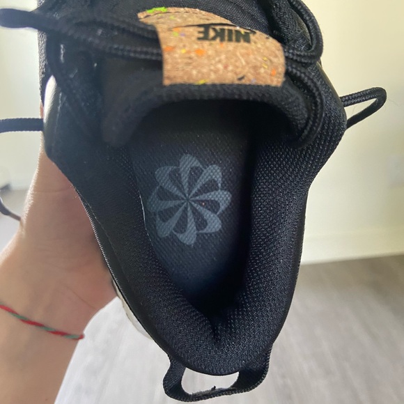 Nike Crater Remixa - Picture 9 of 9